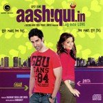 Aashiqui.In - Udit Narayan Song Download