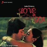 Love in Goa - Udit Narayan Song Download